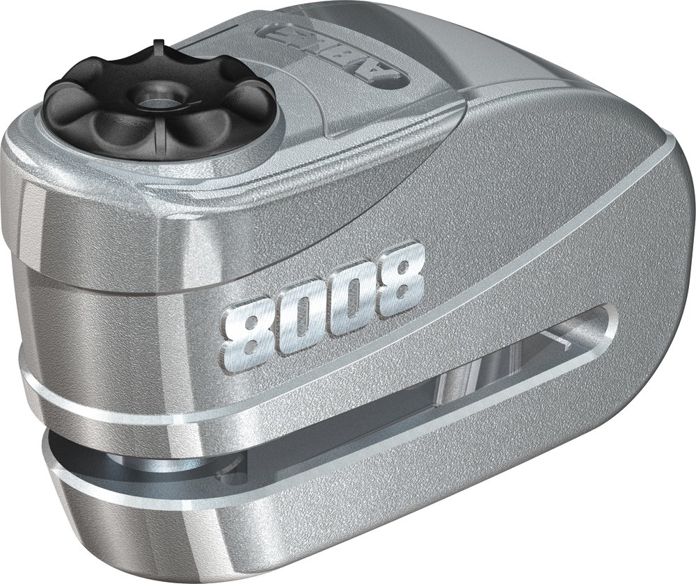 Замок на тормозной диск Granit Detecto X-Plus 8008