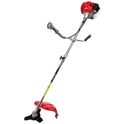 Триммер бензиновый "BRAIT" BR-430С