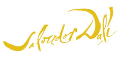 salvador dali eau de rubylips edt 100ml wom