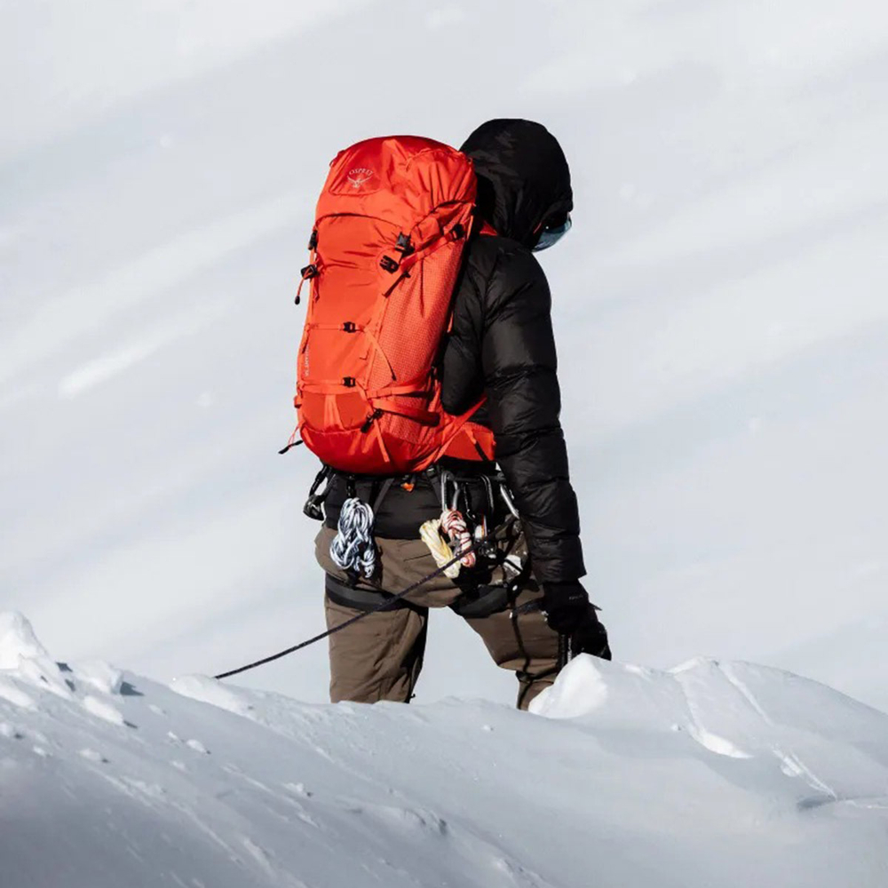 Рюкзак Osprey Mutant 38