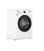 Стиральная машина Samsung WW 60AG4S00 CELP белый
