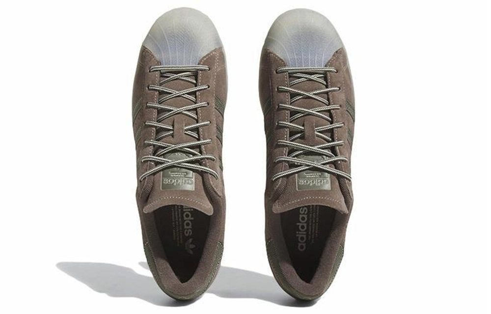 Кроссовки Adidas Originals Superstar