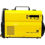 КЕДР AlphaMIG 200S сварочный полуавтомат 8009680