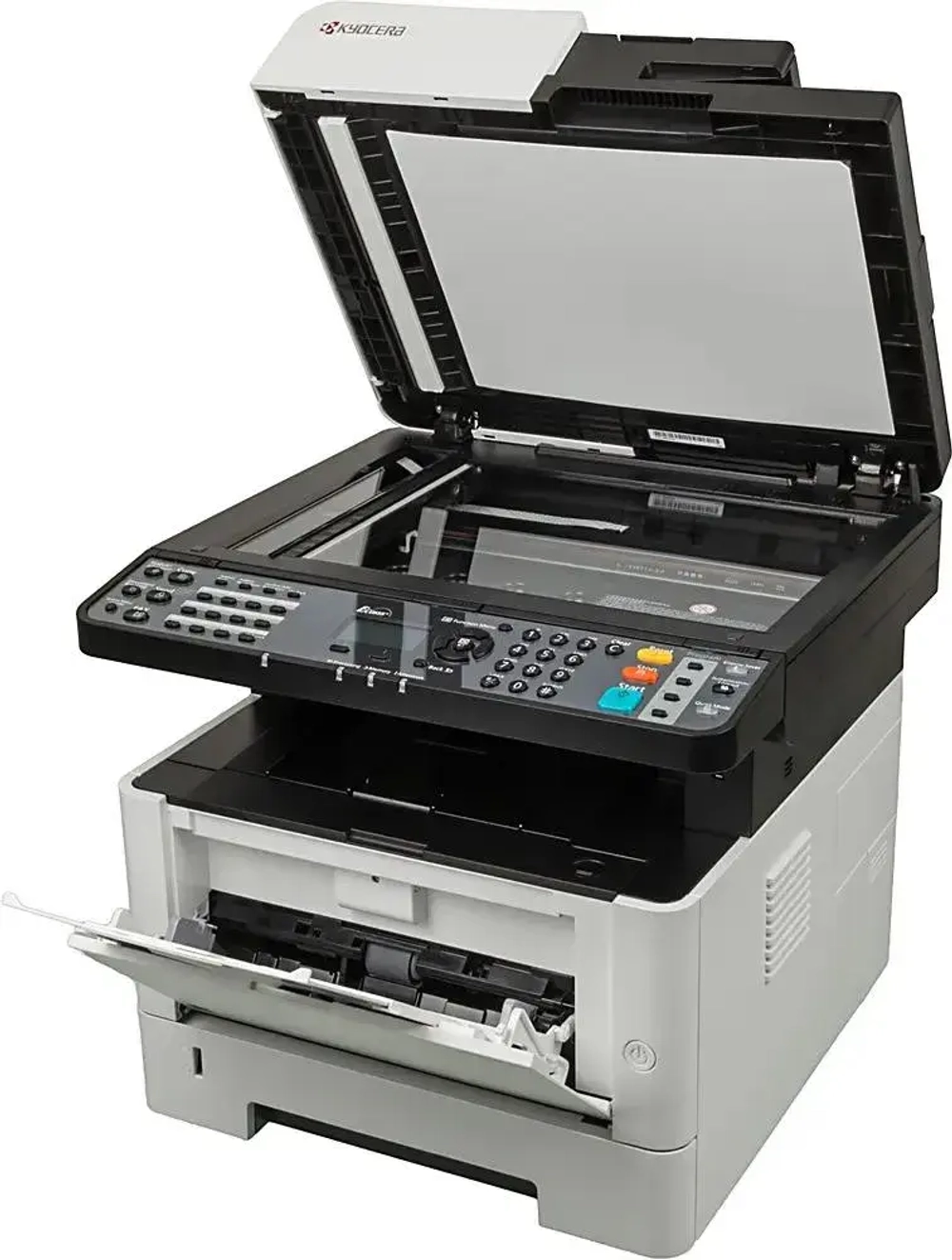 МФУ Kyocera Ecosys M2540dn