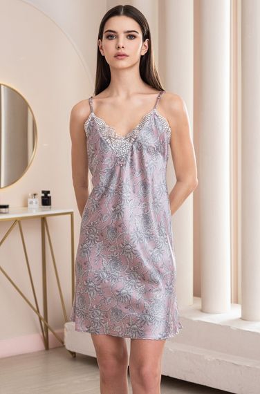 Сорочка Mia-Amore 5160 &quot;Rebecca&quot;