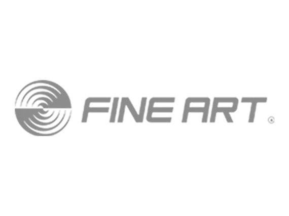 FINE ART FINE 75 FT (R+G+B+L)