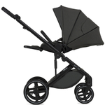 Детская коляска Anex Mev x Avionaut Cosmo 3 в 1 без рюкзака, без адаптеров mo-01/SS-06 Ditto