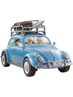 Набор Volkswagen Beetle Playmobil 70177