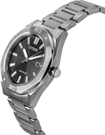 Мужские наручные часы Citizen BM7630-80E