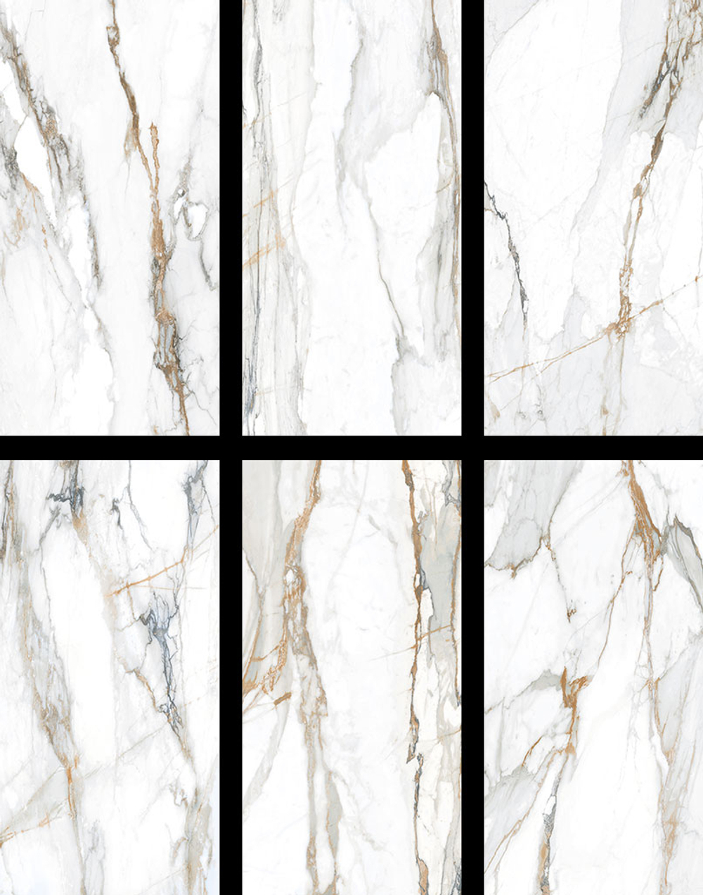 CERVINO (MUST BY TAU)