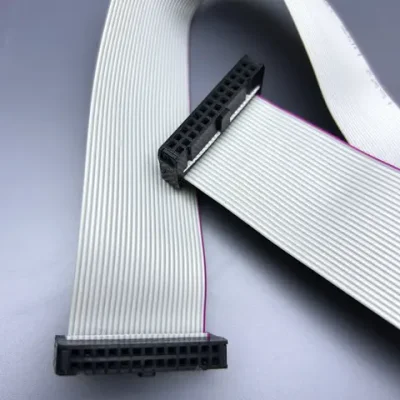 Шлейф для дисплея на «Rocky Boxer» Junior