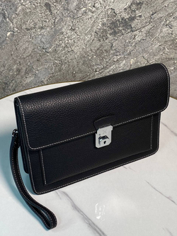 Клатч Hermes