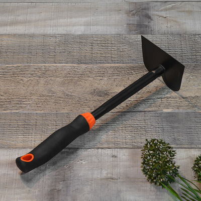 Мотыжка 35*7*6см, NN6312F