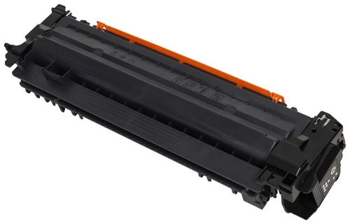 Картриджи Europrint EPC-W2011A с чипом синий