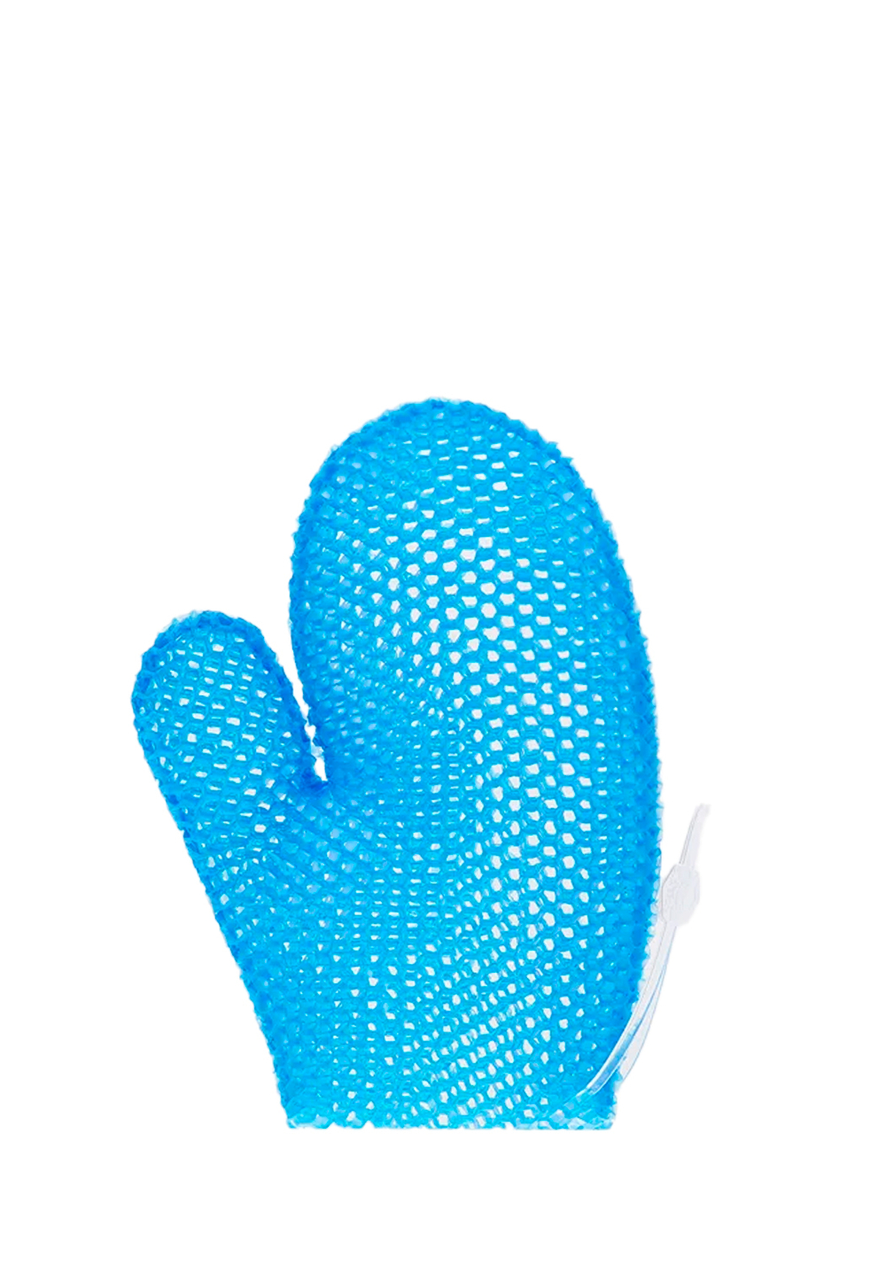 Supracor Bath Mitt Варежка для сухого и влажного скрабирования