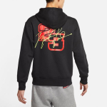 Толстовка Jordan Sport DNA Logo, CV2785-010