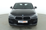 BMW X2 sDrive 18d