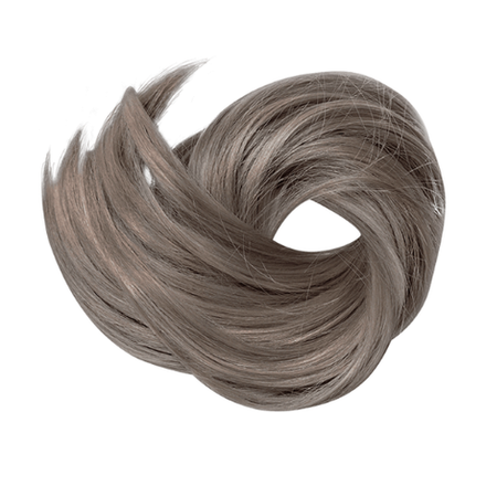 8/26 Цеко 60мл краска для волос