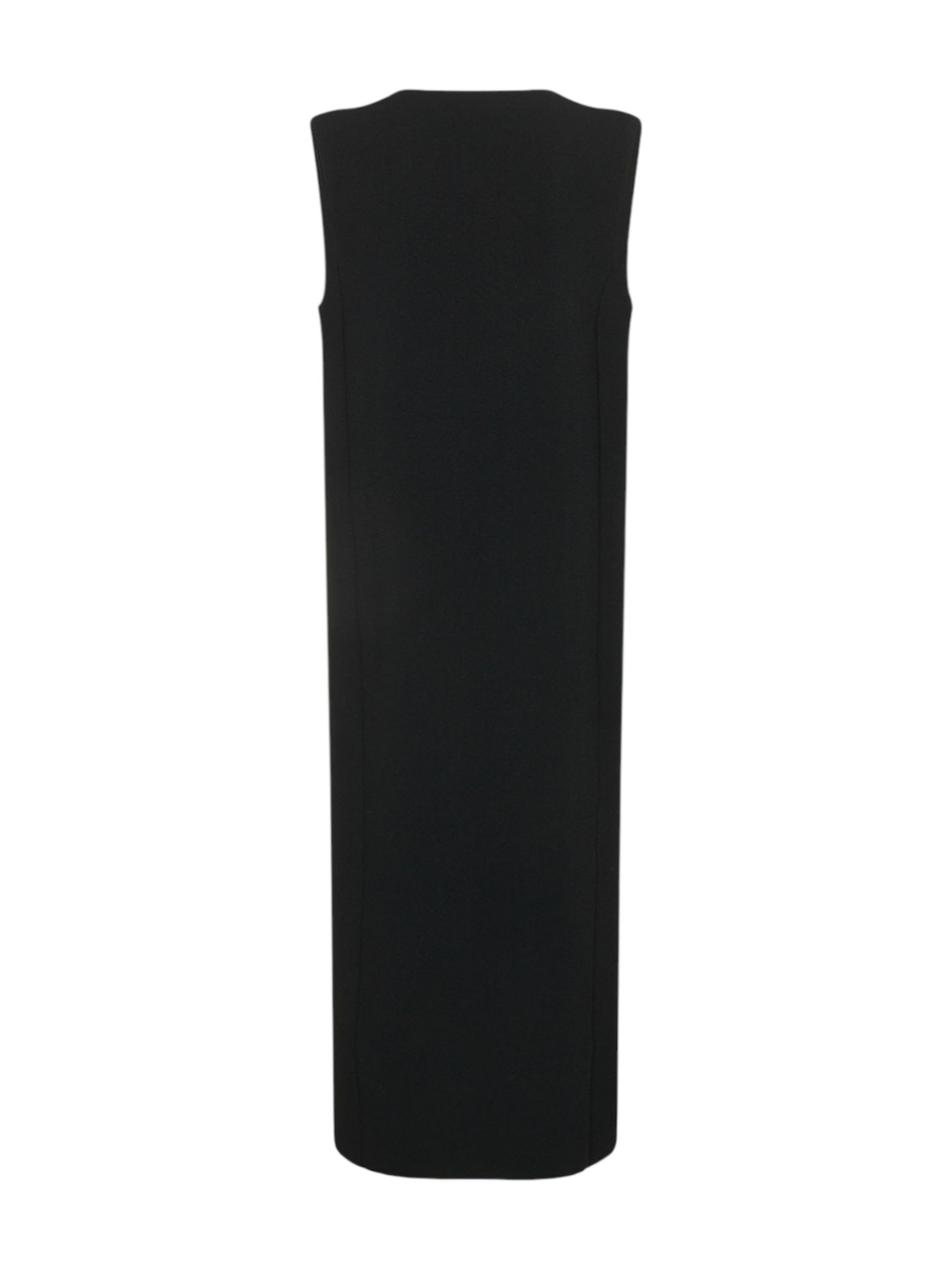 Платье Jil Sander
