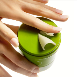 Beplain Mung Bean Pore Grinding Cleansing Balm 100ml