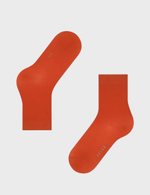 Носки FALKE Cotton Touch