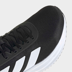 Кроссовки мужские ADIDAS GALAXY RUN