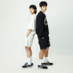 Кроссовки New Balance NB 574, U574BK2