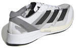 Кроссовки Adidas Adizero Adios 7