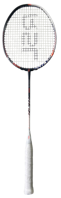 Ракетка для бадминтона RSL Master Speed 9900 V2