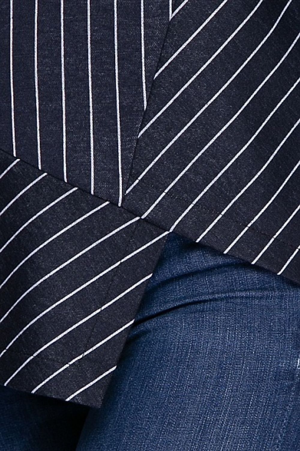 Блузка 40984 Avili