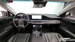 Hyundai Grandeur (Azera) Hybrid (GN7) Exclusive (05.2023)