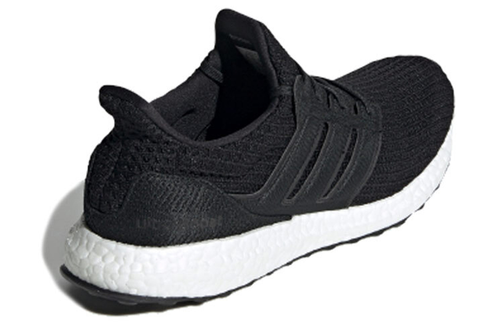 Кроссовки Adidas Ultra Boost U