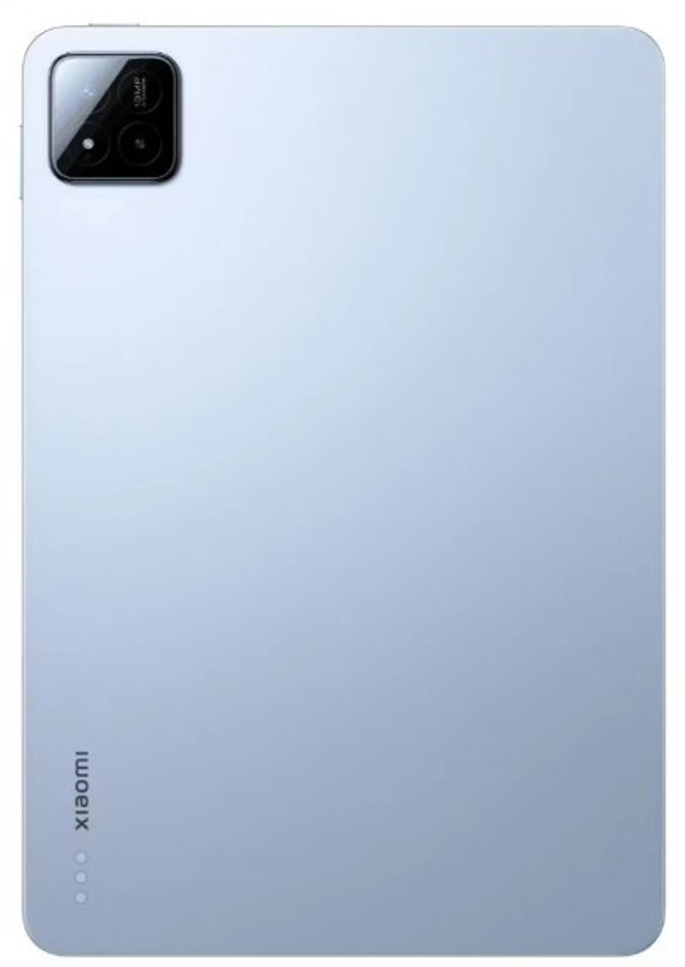 Планшет  Xiaomi Pad 7 RU 8/256GB