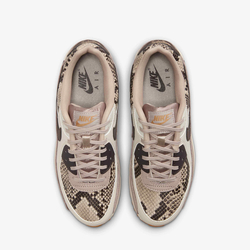 Кроссовки женские NIKE W AIR MAX 90 AMD