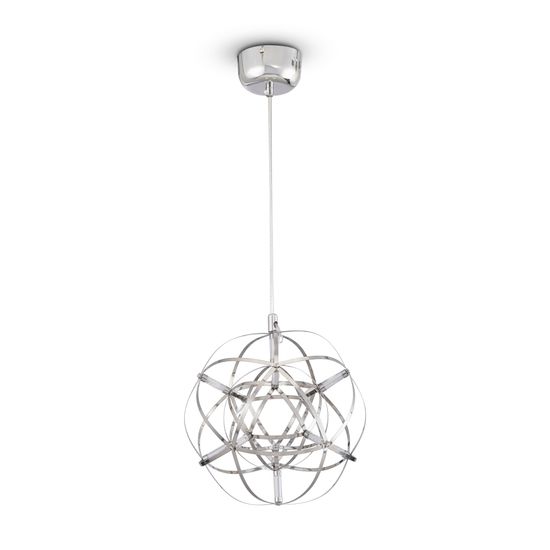 Подвесной светильник Freya FR5099PL-L6CH