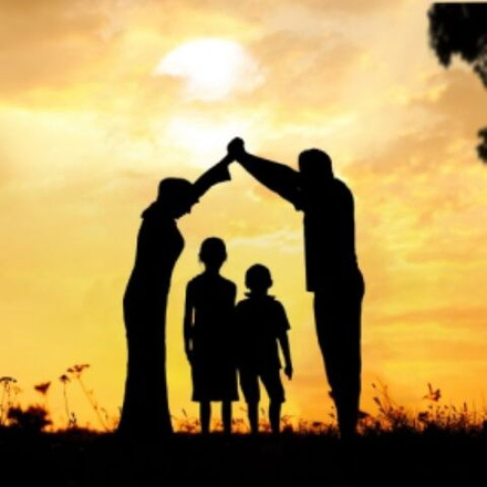 Привлечение счастья