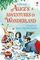 Alice&#39;s Adventures in Wonderland