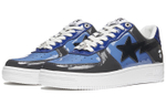 Bape A Bathing Ape Bape Sta