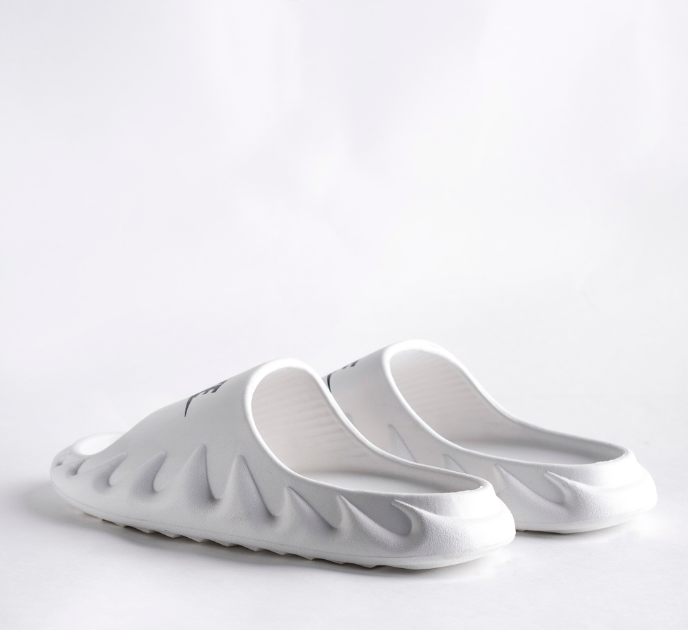 Сабо (40-45)р. / шт.