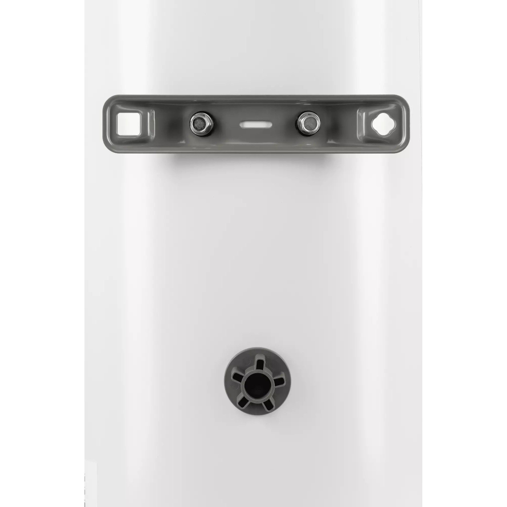 Водонагреватель электрический накопительный Haier ES50V-A4