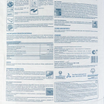 Бергауф Easy Boden 25 кг