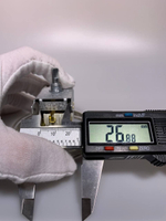 Терморегулятор к холодильникам K59 1,3 метра