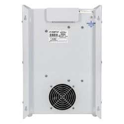 ЭНЕРГИЯ Classic 20000 стабилизатор напряжения Е0101-0101