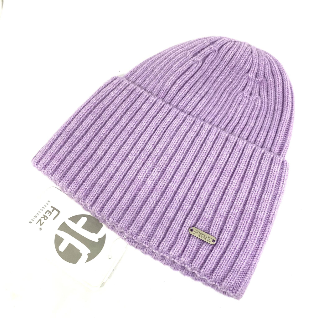 Шапка Ferz Анабель