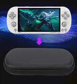 Чехол для игровой приставки TRIMUI SMART PRO