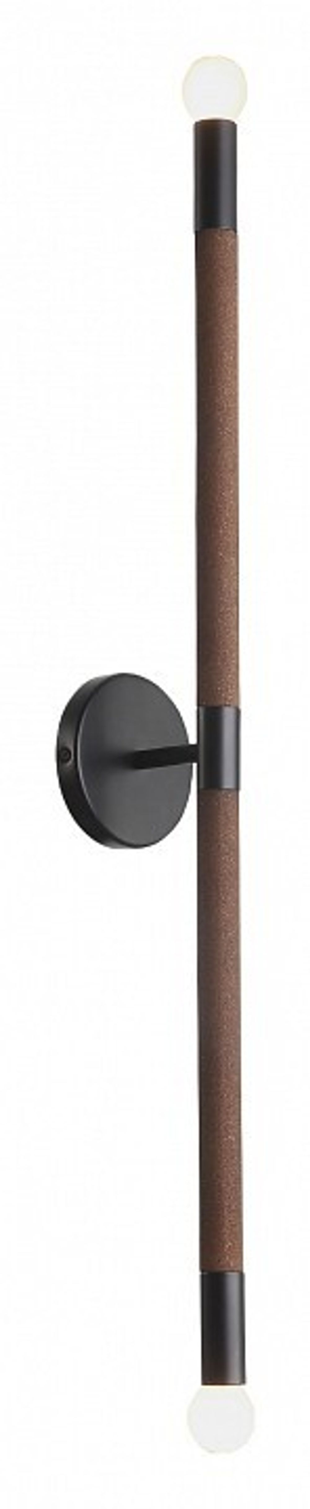 Бра ST-Luce Cork SL6226.401.02