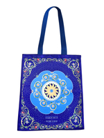 Шоппер «Севрский фарфор»