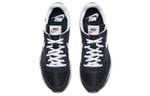 Кроссовки Nike Challenger Og