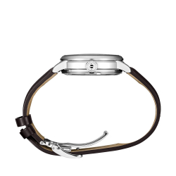 Seiko SPB163J1