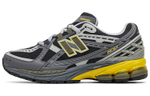 Кроссовки New Balance